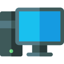 MES PU College of Arts, Commerce and Science