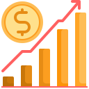 MES PU College of Arts, Commerce and Science