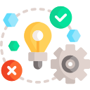 MES PU College of Arts, Commerce and Science