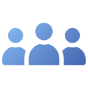 MES PU College of Arts, Commerce and Science