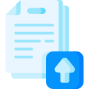 MES PU College of Arts, Commerce and Science