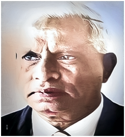 MES PU College of Arts, Commerce and Science