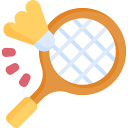 MES PU College of Arts, Commerce and Science