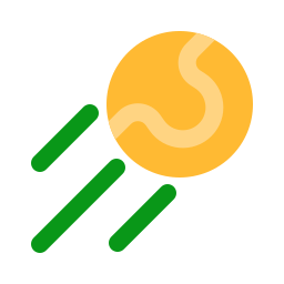 MES PU College of Arts, Commerce and Science