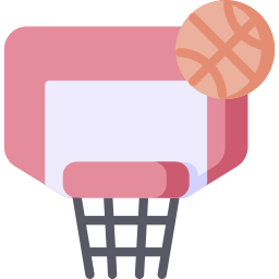 MES PU College of Arts, Commerce and Science