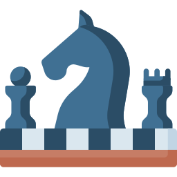 MES PU College of Arts, Commerce and Science