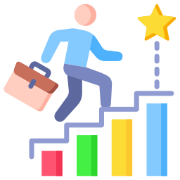 MES PU College of Arts, Commerce and Science