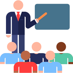 MES PU College of Arts, Commerce and Science