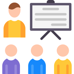 MES PU College of Arts, Commerce and Science