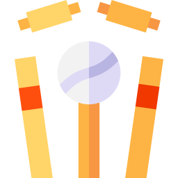 MES PU College of Arts, Commerce and Science