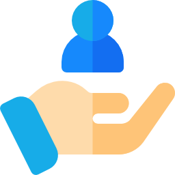 MES PU College of Arts, Commerce and Science