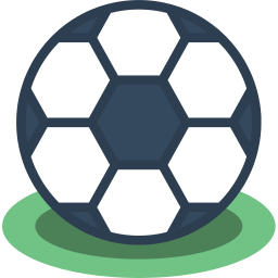 MES PU College of Arts, Commerce and Science