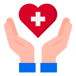 MES PU College of Arts, Commerce and Science