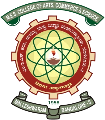 MES PU College of Arts, Commerce and Science