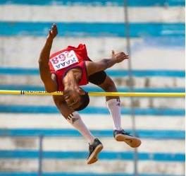 MES PU College of Arts, Commerce and Science