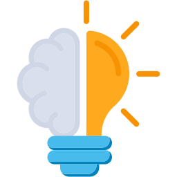 MES PU College of Arts, Commerce and Science