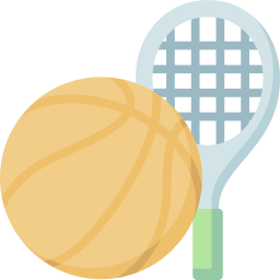 MES PU College of Arts, Commerce and Science