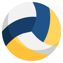 MES PU College of Arts, Commerce and Science