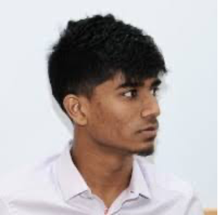 MES PU College of Arts, Commerce and Science