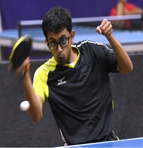 MES PU College of Arts, Commerce and Science