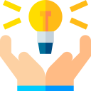 MES PU College of Arts, Commerce and Science