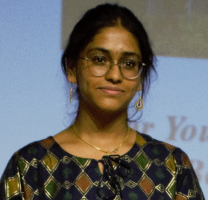 MES PU College of Arts, Commerce and Science