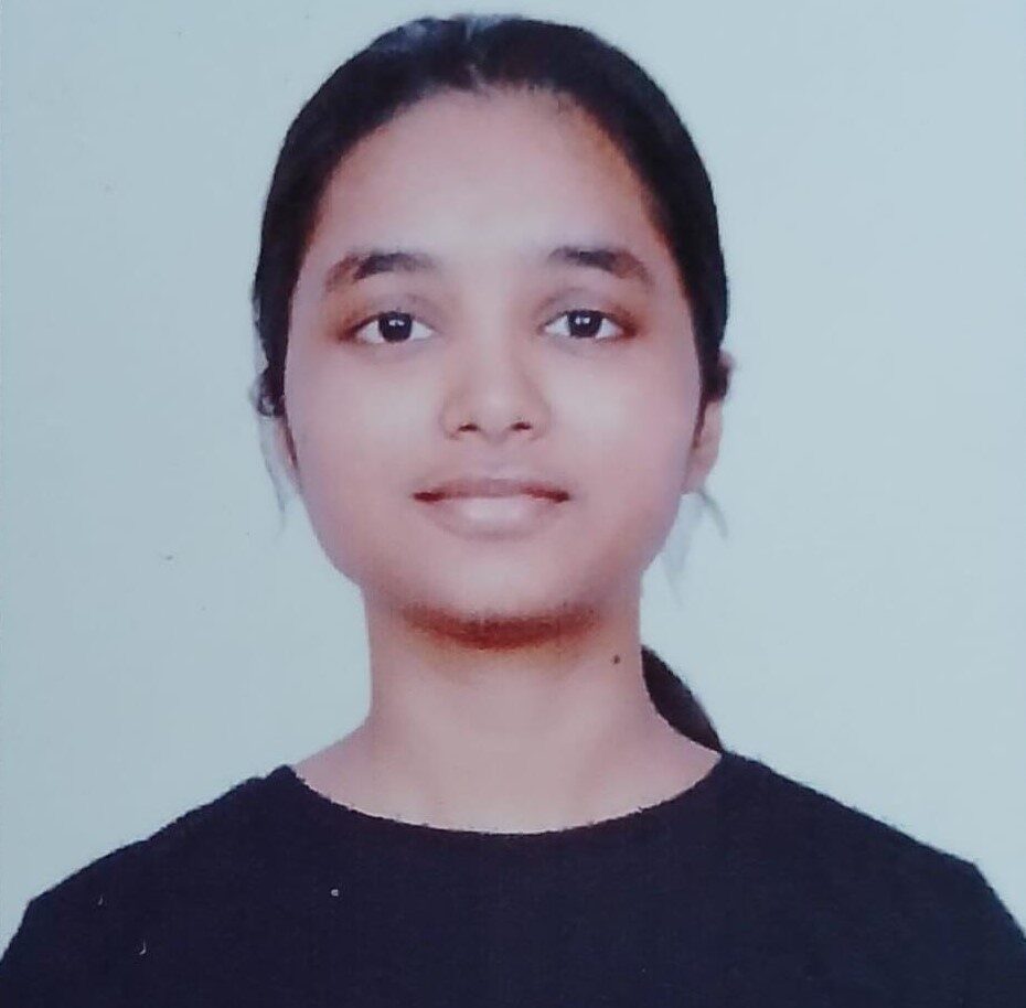 MES PU College of Arts, Commerce and Science